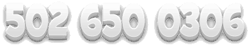 502 650 0306